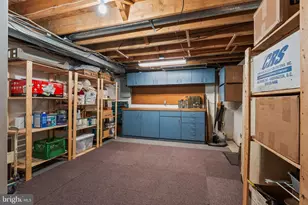 2014 Royal Fern Ct, Bel Air, MD 21015 - Photo 30