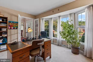 2014 Royal Fern Ct, Bel Air, MD 21015 - Photo 6