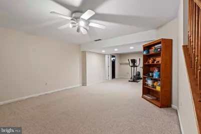 2014 Royal Fern Court, Bel Air, MD 21015 - Photo 24