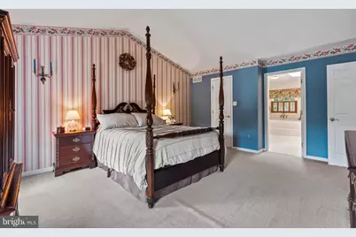 2014 Royal Fern Court, Bel Air, MD 21015 - Photo 16