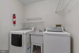 2014 Royal Fern Ct, Bel Air, MD 21015 - Photo 16