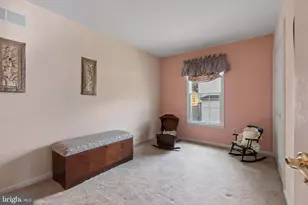 2014 Royal Fern Ct, Bel Air, MD 21015 - Photo 22