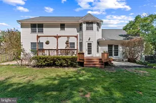 2014 Royal Fern Ct, Bel Air, MD 21015 - Photo 34