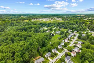 2014 Royal Fern Ct, Bel Air, MD 21015 - Photo 48
