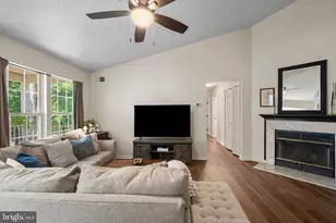 3105 Cardinal Way, Abingdon, MD 21009 - Photo 2