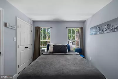 3105 Cardinal Way #L, Abingdon, MD 21009 - Photo 16