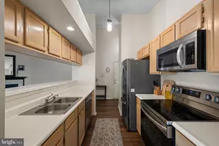 3105 Cardinal Way, Abingdon, MD 21009 - Photo 10
