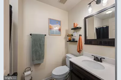 3105 Cardinal Way #L, Abingdon, MD 21009 - Photo 24