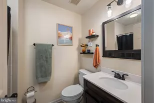 3105 Cardinal Way, Abingdon, MD 21009 - Photo 24