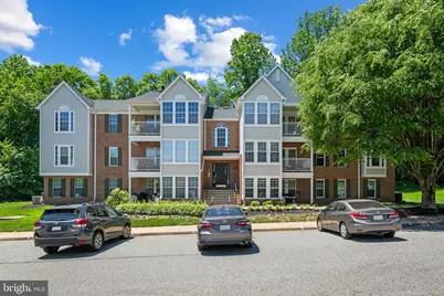 3105 Cardinal Way #L, Abingdon, MD 21009 - Photo 30
