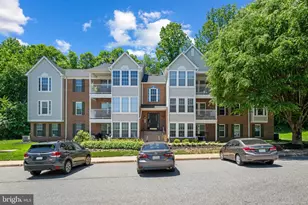 3105 Cardinal Way, Abingdon, MD 21009 - Photo 30