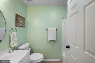 3105 Cardinal Way, Abingdon, MD 21009 - Photo 22