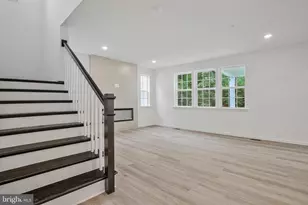 1607 Shady Tree Ct, Bel Air, MD 21015 - Photo 16