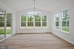 1607 Shady Tree Ct, Bel Air, MD 21015 - Photo 28