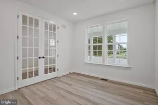 1607 Shady Tree Ct, Bel Air, MD 21015 - Photo 12