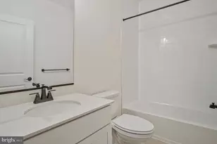1607 Shady Tree Ct, Bel Air, MD 21015 - Photo 60