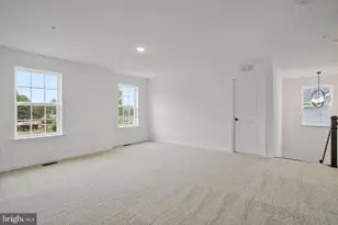 1607 Shady Tree Ct, Bel Air, MD 21015 - Photo 34