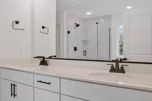 1607 Shady Tree Ct, Bel Air, MD 21015 - Photo 40