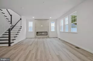 1607 Shady Tree Ct, Bel Air, MD 21015 - Photo 18