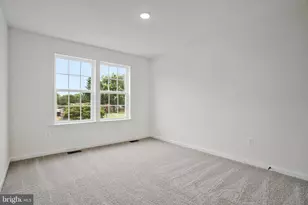 1607 Shady Tree Ct, Bel Air, MD 21015 - Photo 52