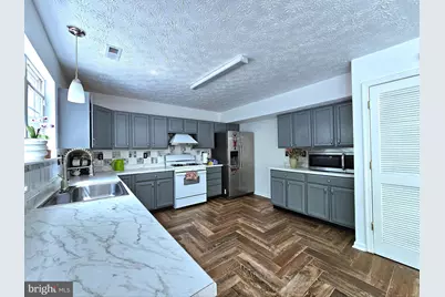 2506 Indians Lair, Edgewood, MD 21040 - Photo 16