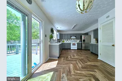 2506 Indians Lair, Edgewood, MD 21040 - Photo 18