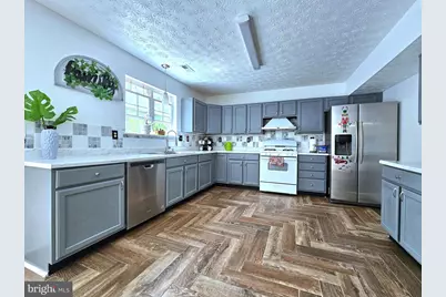 2506 Indians Lair, Edgewood, MD 21040 - Photo 14