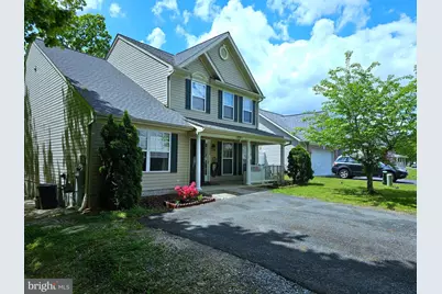 2506 Indians Lair, Edgewood, MD 21040 - Photo 2