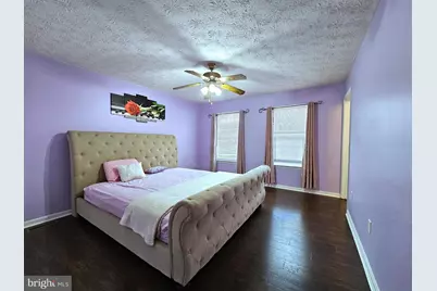 2506 Indians Lair, Edgewood, MD 21040 - Photo 28