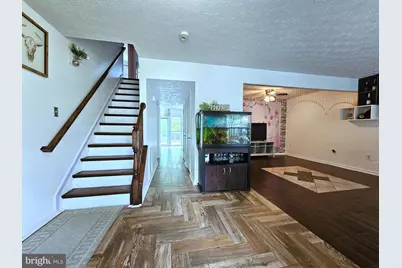 2506 Indians Lair, Edgewood, MD 21040 - Photo 6