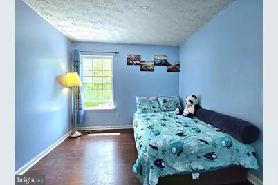 2506 Indians Lair, Edgewood, MD 21040 - Photo 36