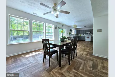 2506 Indians Lair, Edgewood, MD 21040 - Photo 20