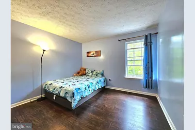 2506 Indians Lair, Edgewood, MD 21040 - Photo 38