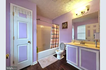 2506 Indians Lair, Edgewood, MD 21040 - Photo 30