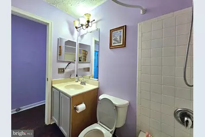 2506 Indians Lair, Edgewood, MD 21040 - Photo 40