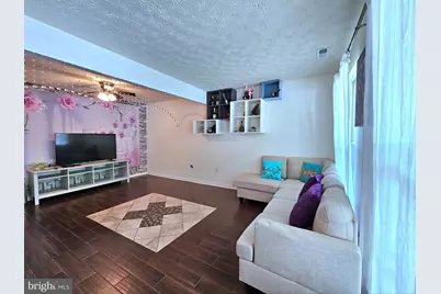2506 Indians Lair, Edgewood, MD 21040 - Photo 12