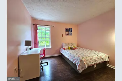 2506 Indians Lair, Edgewood, MD 21040 - Photo 34