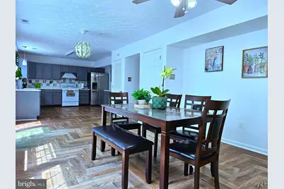 2506 Indians Lair, Edgewood, MD 21040 - Photo 22