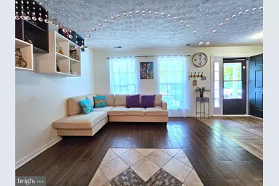 2506 Indians Lair, Edgewood, MD 21040 - Photo 8