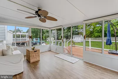 2624 Merrick Way, Abingdon, MD 21009 - Photo 30