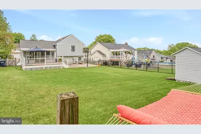 2624 Merrick Way, Abingdon, MD 21009 - Photo 38