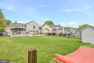 2624 Merrick Way, Abingdon, MD 21009 - Photo 38