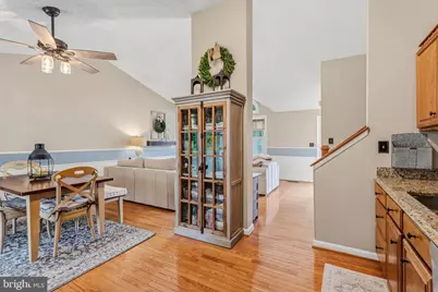 2624 Merrick Way, Abingdon, MD 21009 - Photo 14