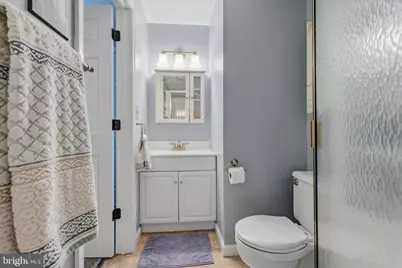 2624 Merrick Way, Abingdon, MD 21009 - Photo 28