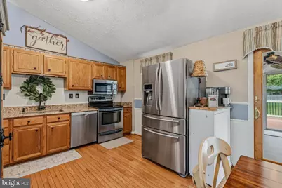 2624 Merrick Way, Abingdon, MD 21009 - Photo 10