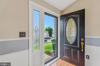 2624 Merrick Way, Abingdon, MD 21009 - Photo 2