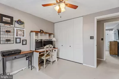 2624 Merrick Way, Abingdon, MD 21009 - Photo 22