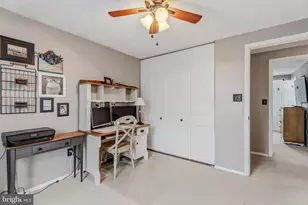 2624 Merrick Way, Abingdon, MD 21009 - Photo 22