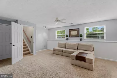 2624 Merrick Way, Abingdon, MD 21009 - Photo 26