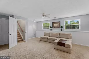 2624 Merrick Way, Abingdon, MD 21009 - Photo 26